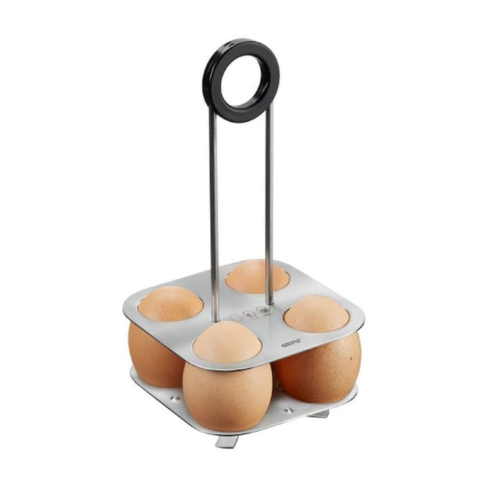 Egg Stand