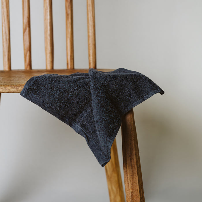 Trinity Face Cloth