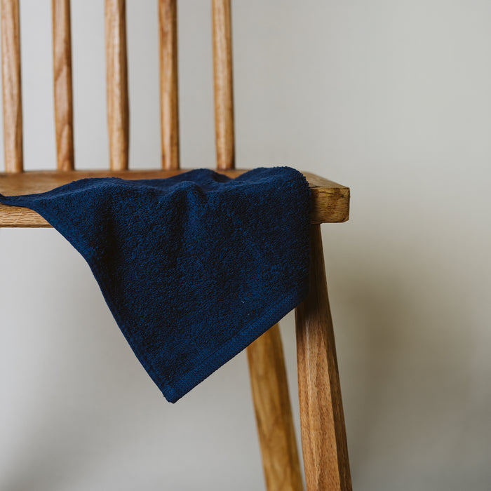 Trinity Face Cloth