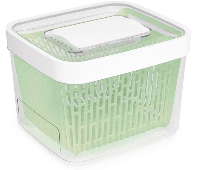 Oxo Greensaver Produce Keeper