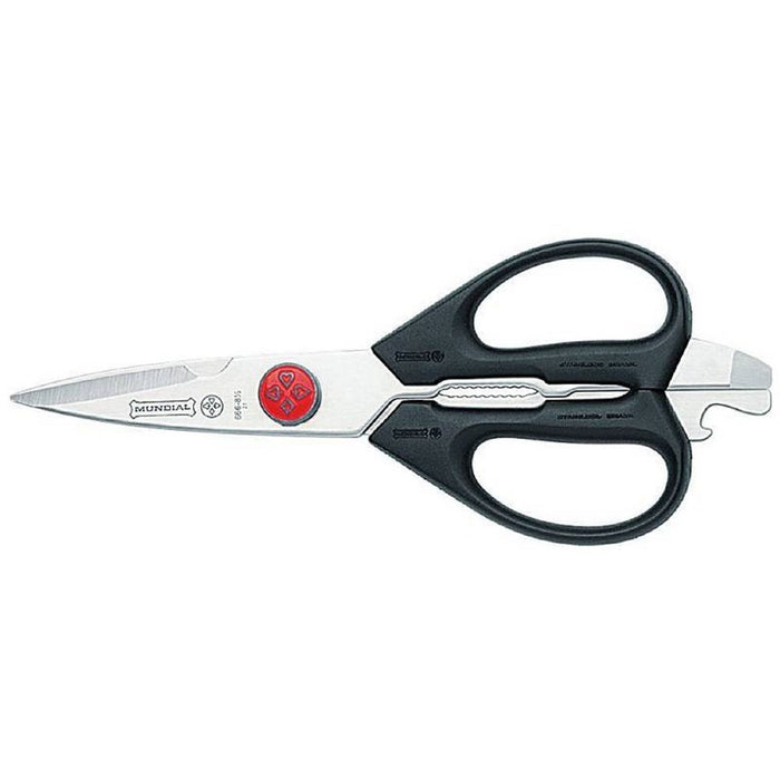 Kitchen Shears