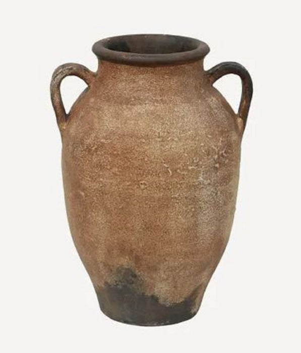 Kyros Vase