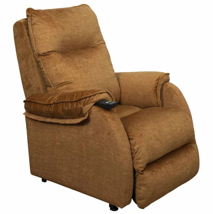 Lux Single motor reclining Chair