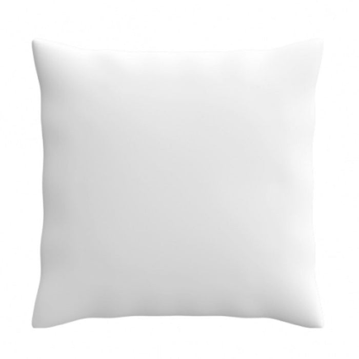 Euro Comfort plus pillow