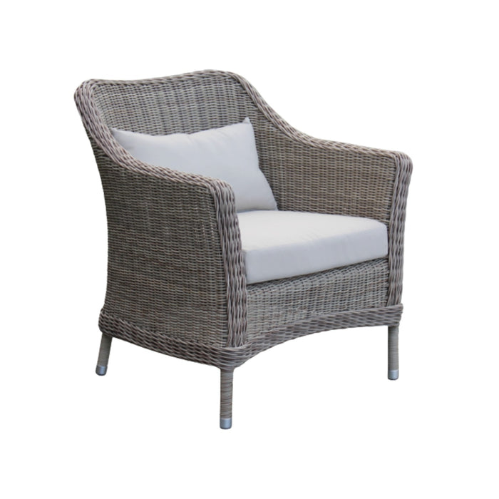 Bonassola Dining Chair