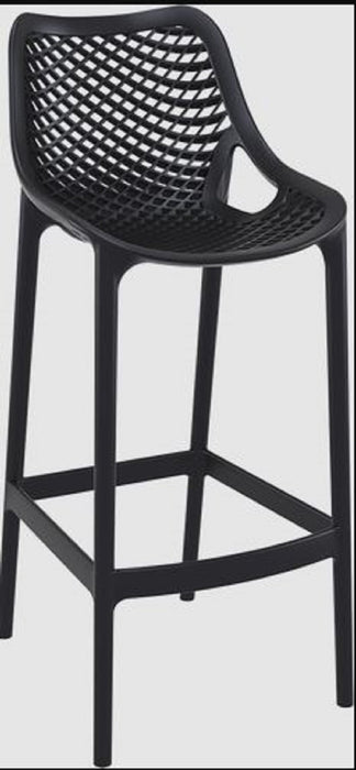 Air Bar stool