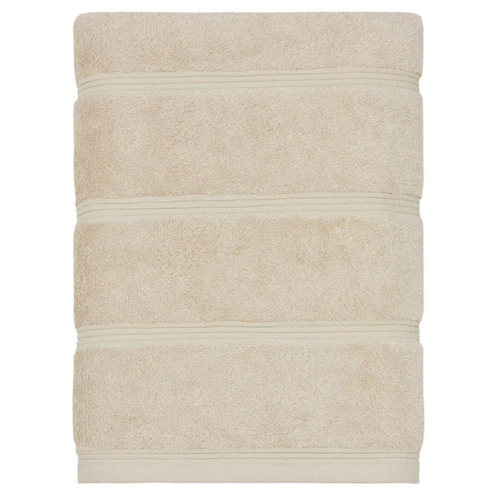 Bath Sheet Sand