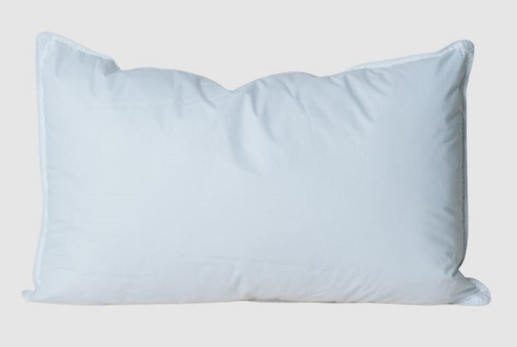 Microfibre Pillow