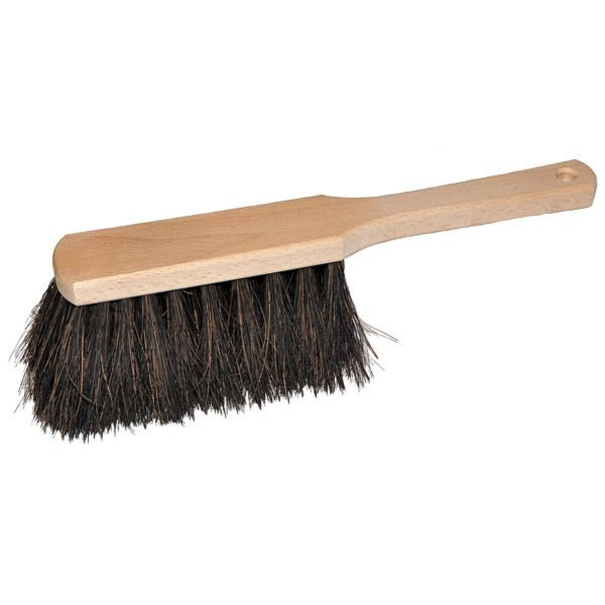 Florence Dustpan Brush — Drummers & Co Homestore