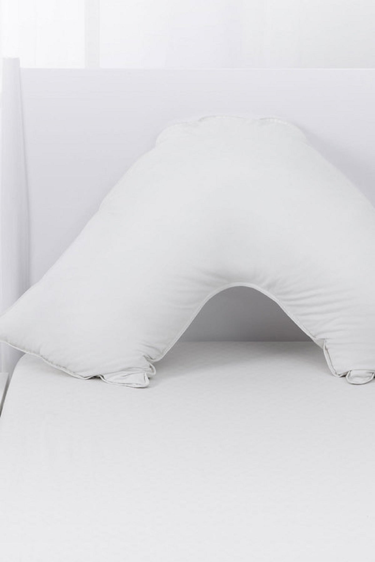 Tri Pillow — Drummers & Co Homestore