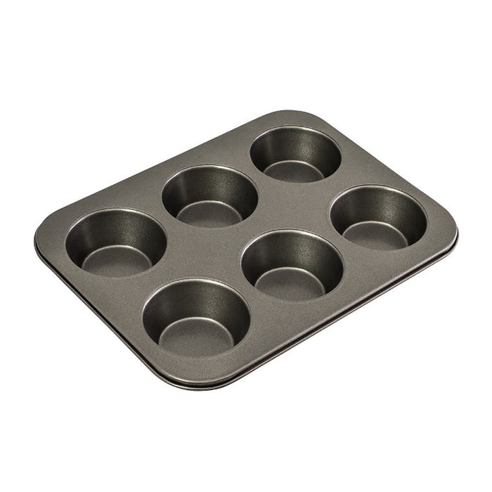https://www.drummers.co.nz/cdn/shop/products/bakemaster-large-muffin-pan-6-cup-31-1586516457_1800px_700x700.jpg?v=1635303191